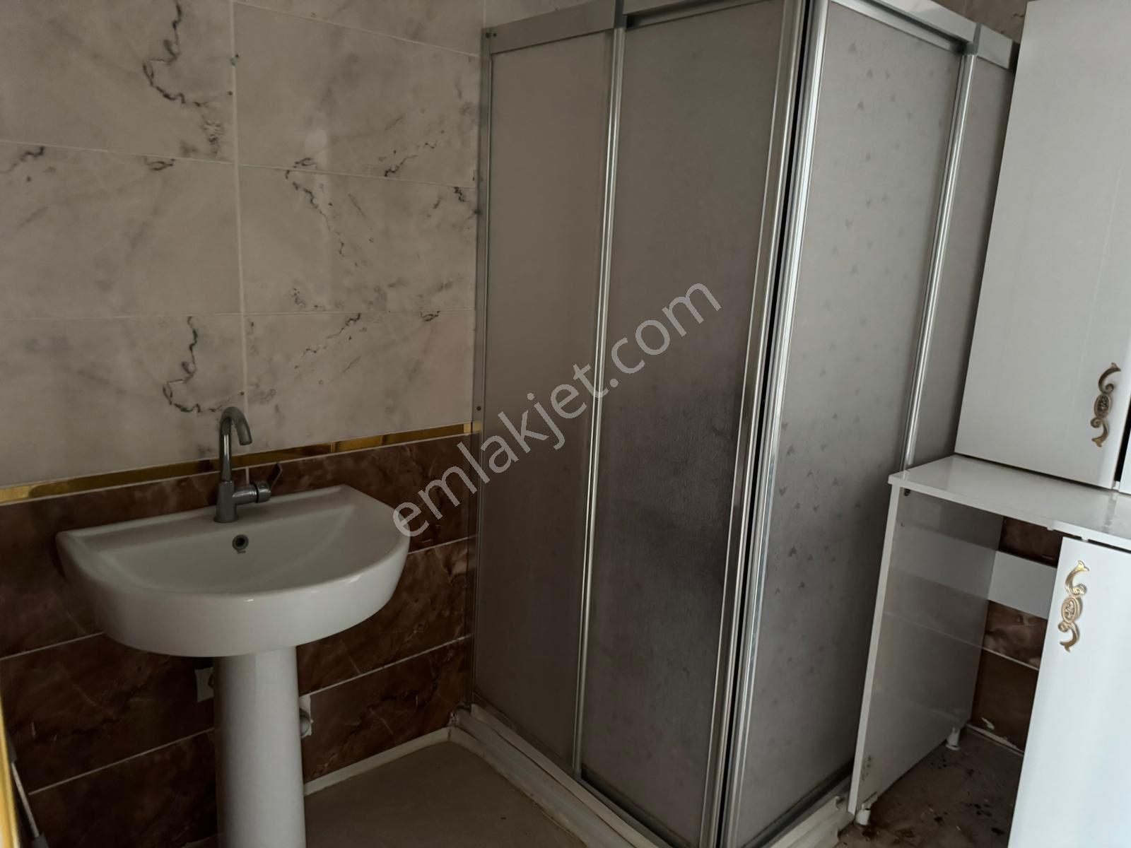 Ok Emlak’tan Hava Alanı Karşısı Kiralık 3+1 Daire Merkezi Konum - Görsel 19