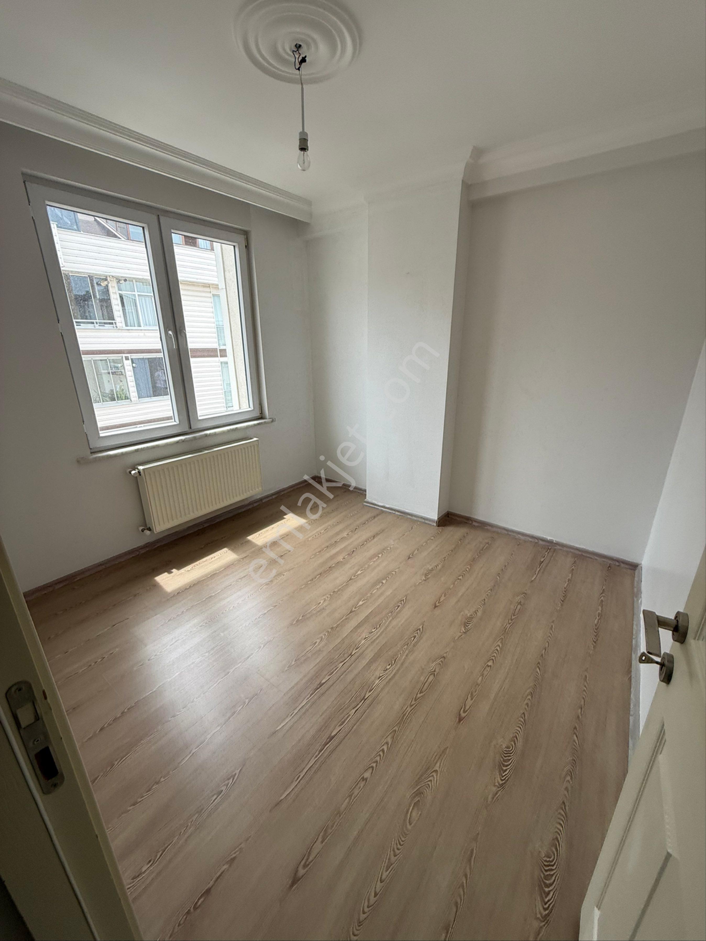 Kocaeli Çayırova Muammeraksoy Cad Cephe Kiralık 3+1 Daire - Görsel 10