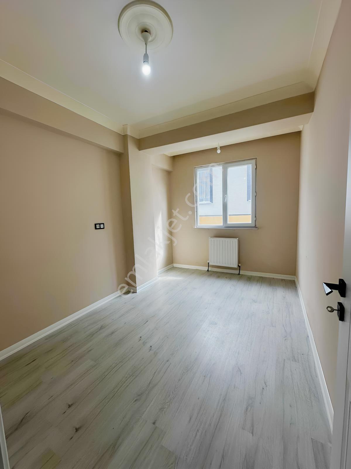 Bölgenin En Uygun Kiralık Dairesi - Görsel 11