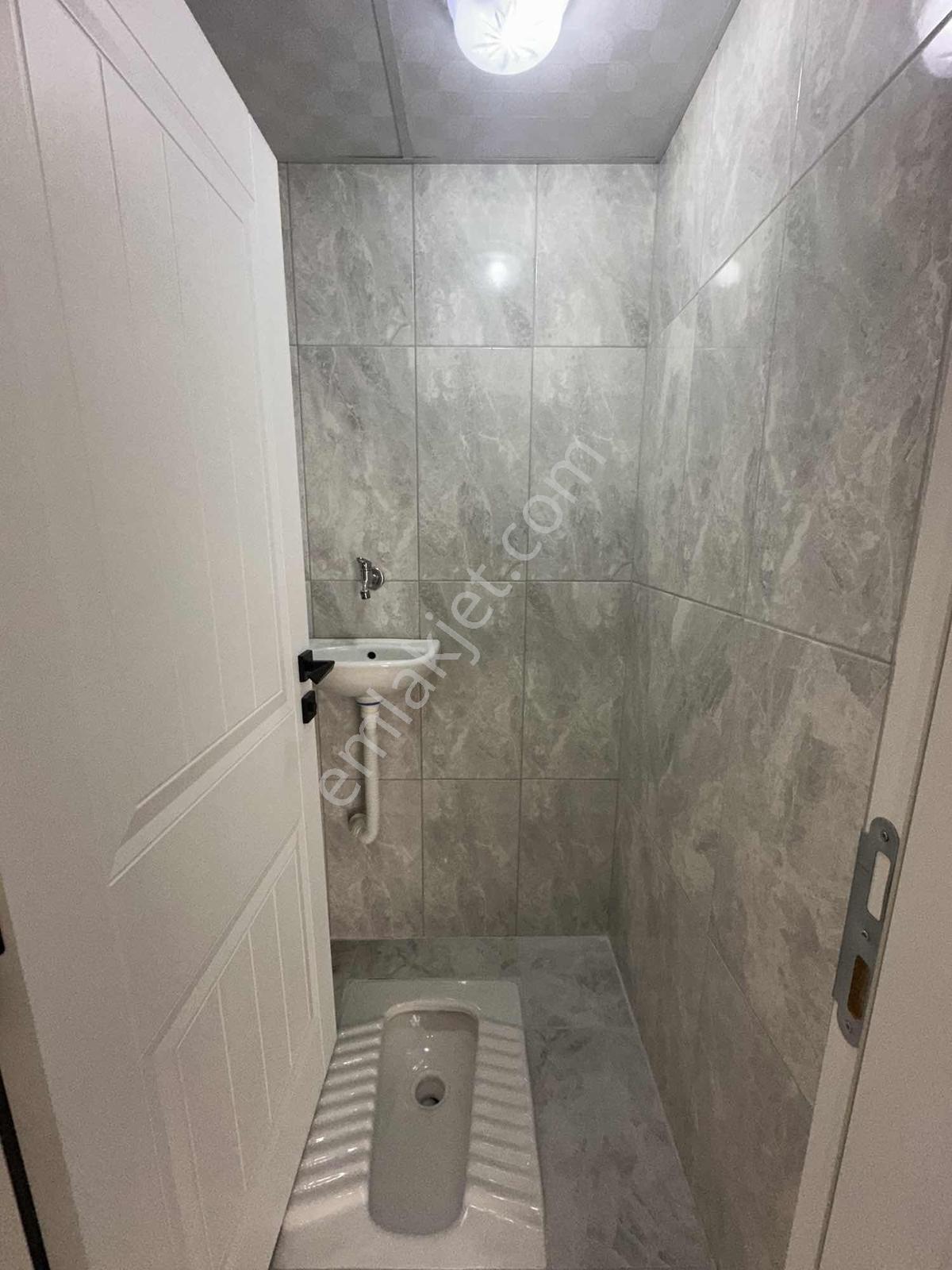 Bölgenin En Uygun Kiralık Dairesi - Görsel 6
