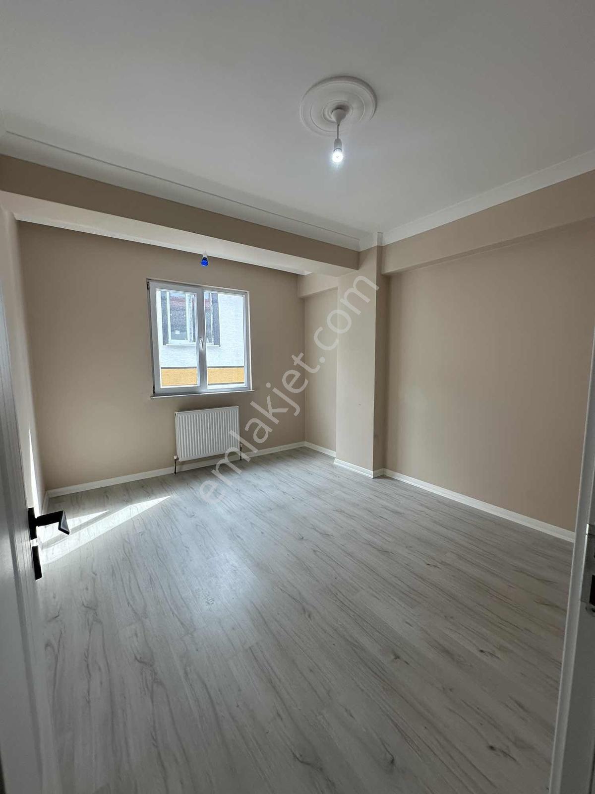 Bölgenin En Uygun Kiralık Dairesi - Görsel 5