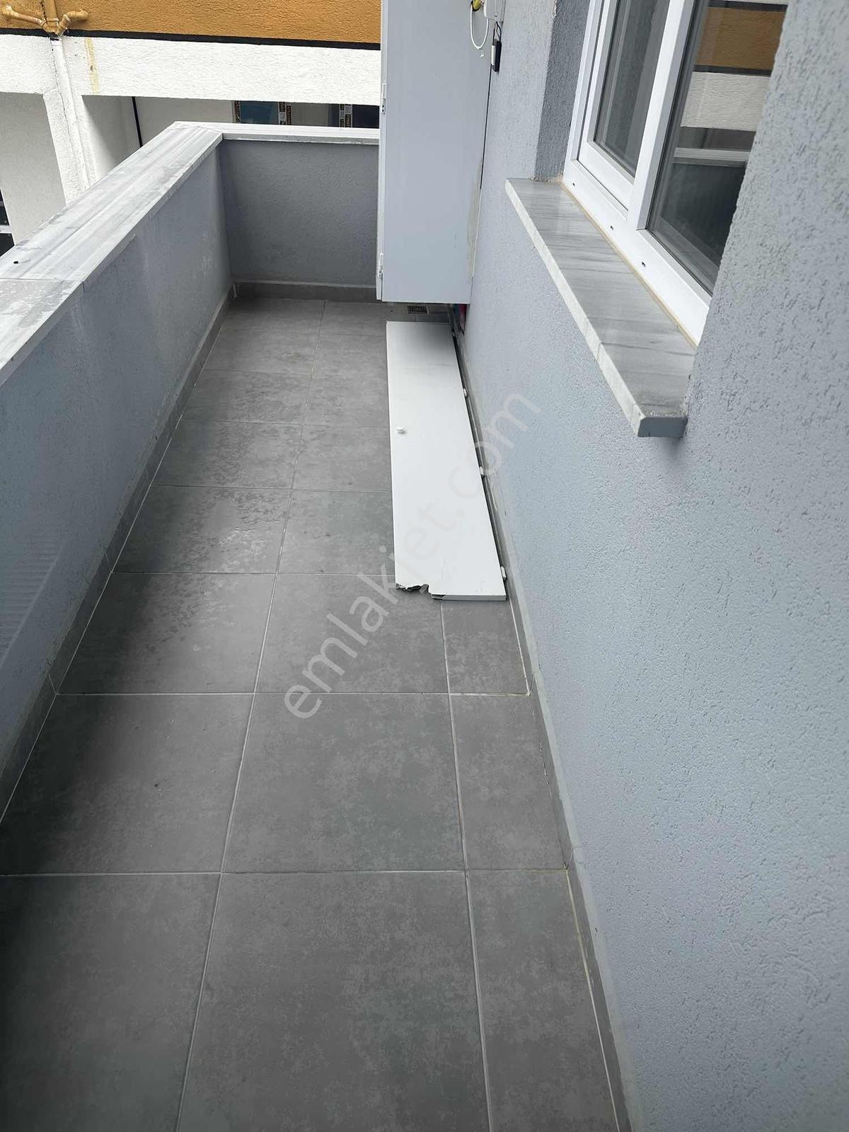 Bölgenin En Uygun Kiralık Dairesi - Görsel 2