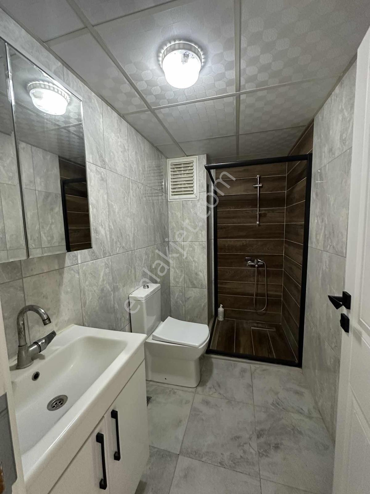 Bölgenin En Uygun Kiralık Dairesi - Görsel 9