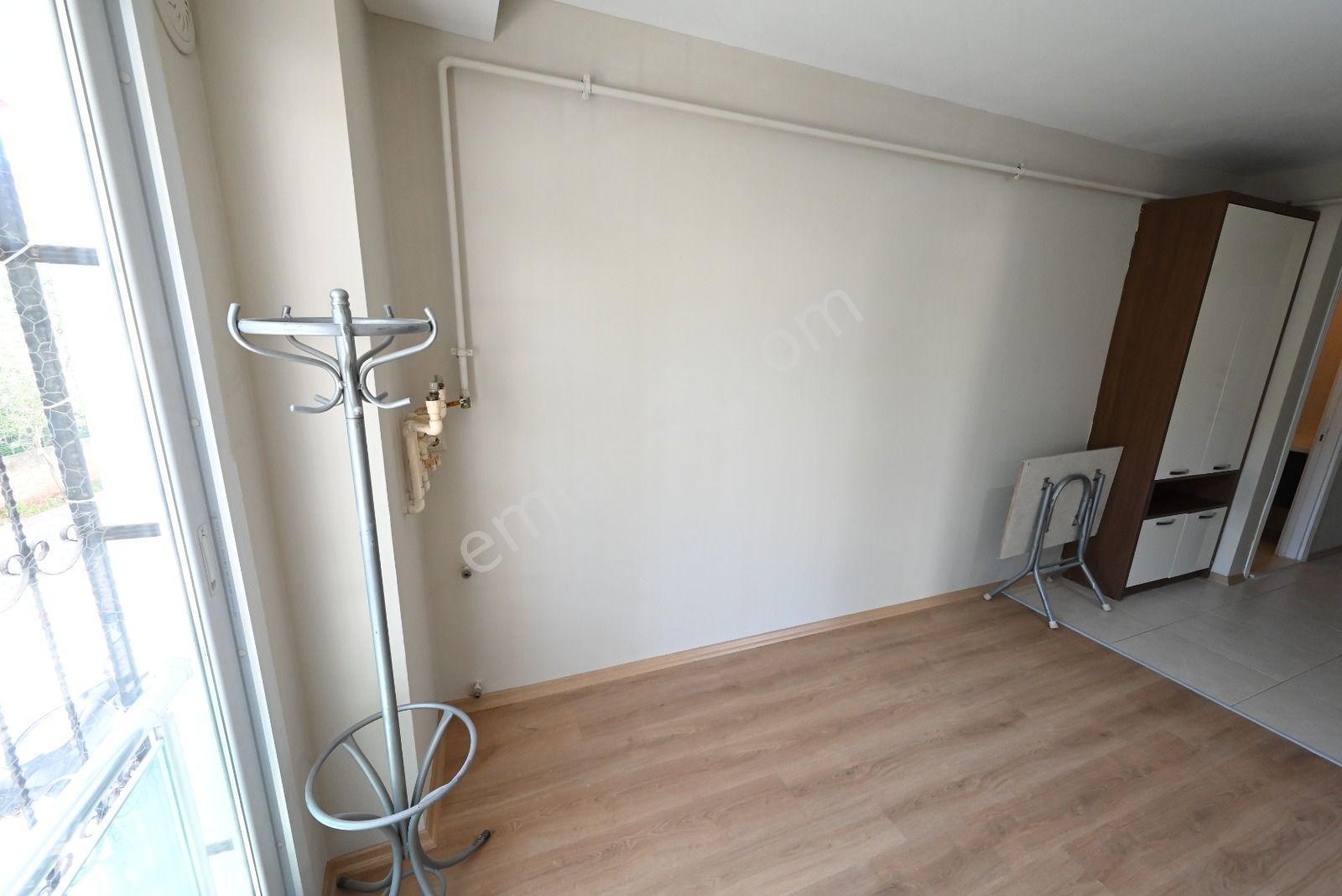 Üstünkent'ten Çiftlikköy'de Sayapark'a Yakın Kiralık 2+1 Daire - Görsel 13