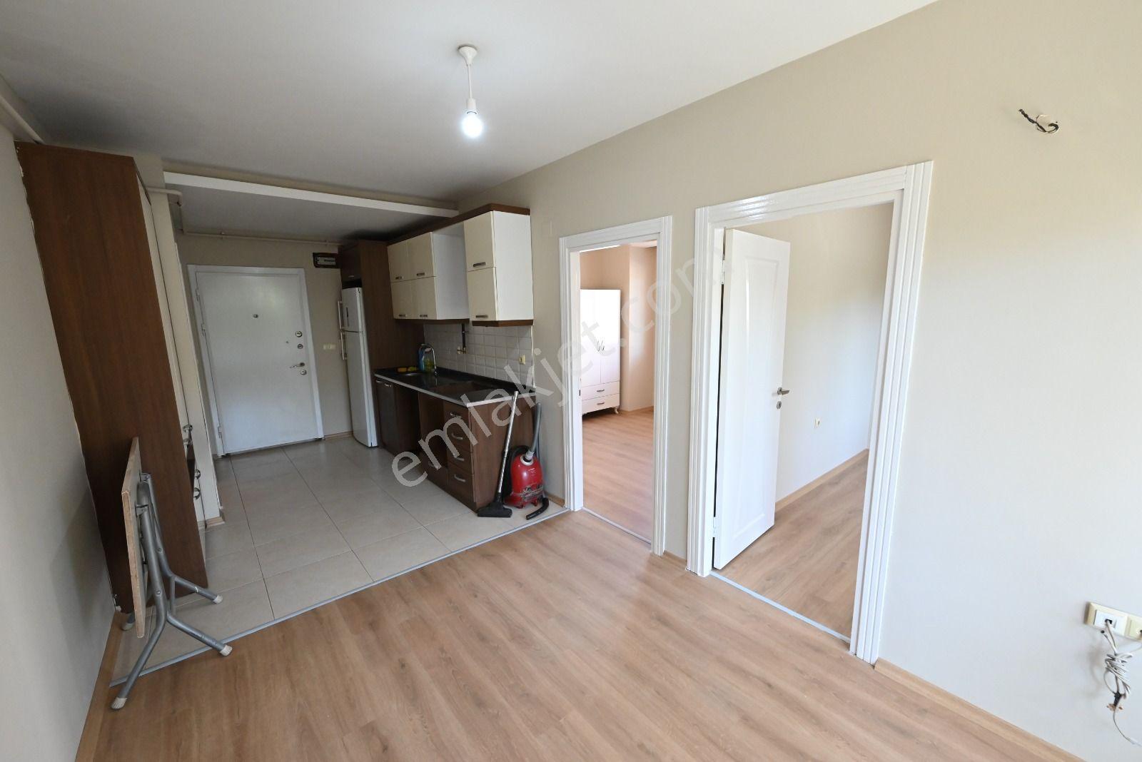 Üstünkent'ten Çiftlikköy'de Sayapark'a Yakın Kiralık 2+1 Daire - Görsel 2