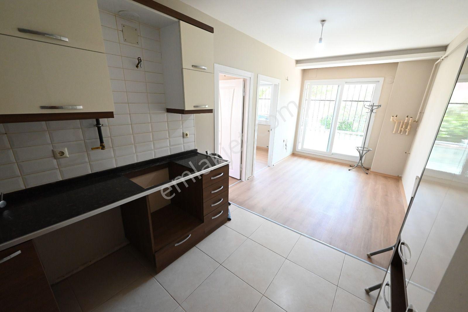Üstünkent'ten Çiftlikköy'de Sayapark'a Yakın Kiralık 2+1 Daire - Görsel 28