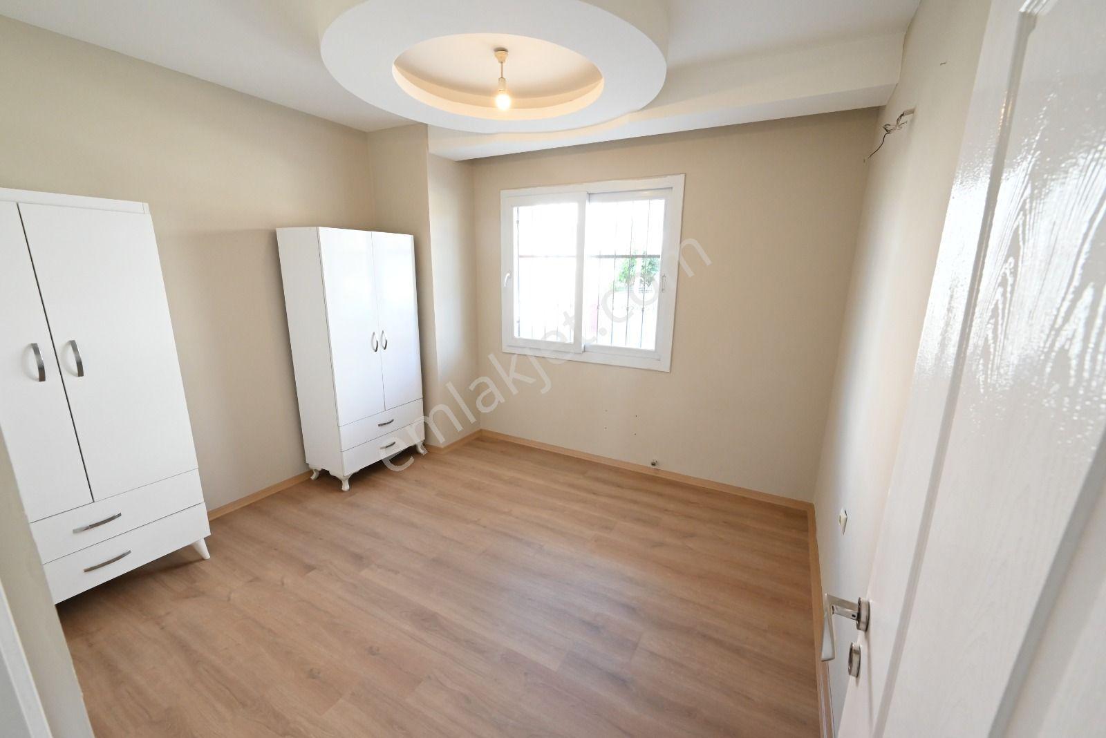 Üstünkent'ten Çiftlikköy'de Sayapark'a Yakın Kiralık 2+1 Daire - Görsel 15