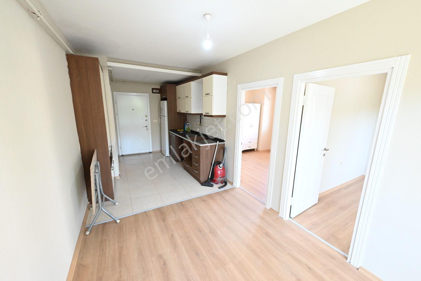 Üstünkent'ten Çiftlikköy'de Sayapark'a Yakın Kiralık 2+1 Daire - Görsel 10