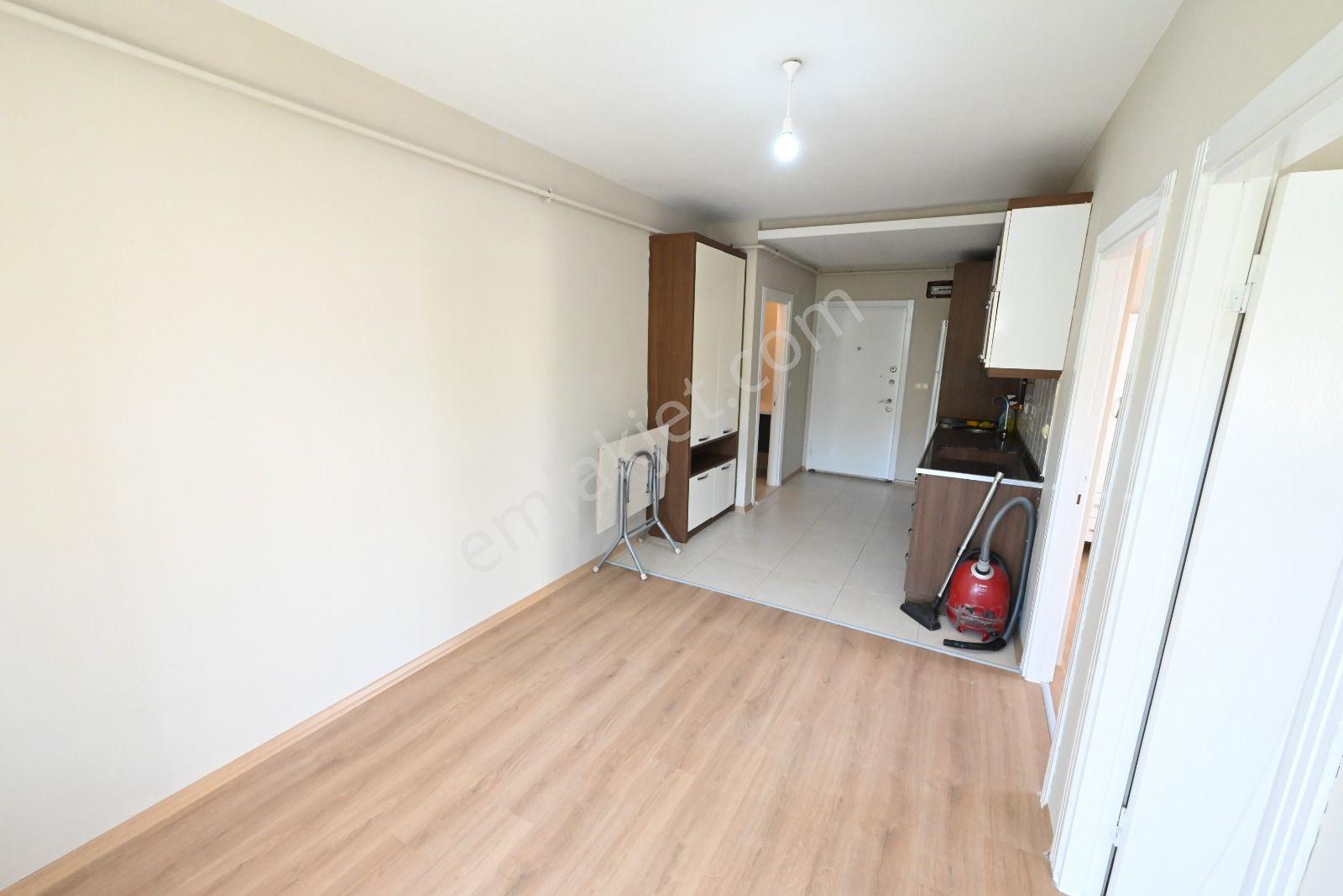 Üstünkent'ten Çiftlikköy'de Sayapark'a Yakın Kiralık 2+1 Daire - Görsel 5