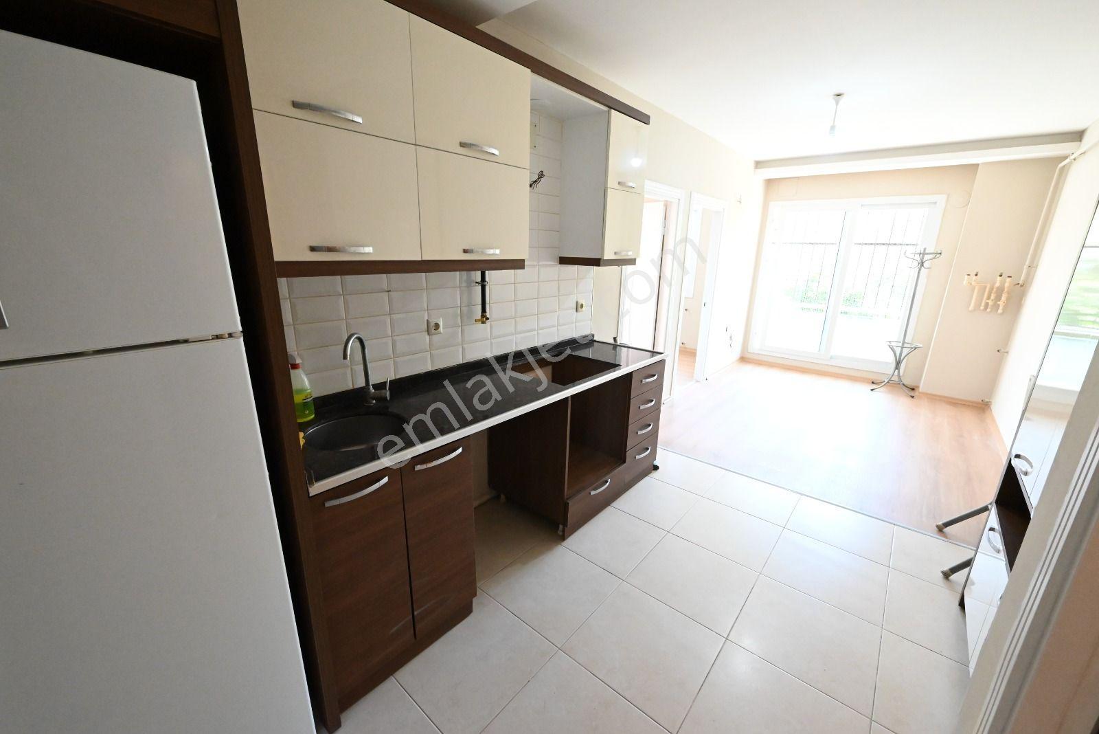Üstünkent'ten Çiftlikköy'de Sayapark'a Yakın Kiralık 2+1 Daire - Görsel 11