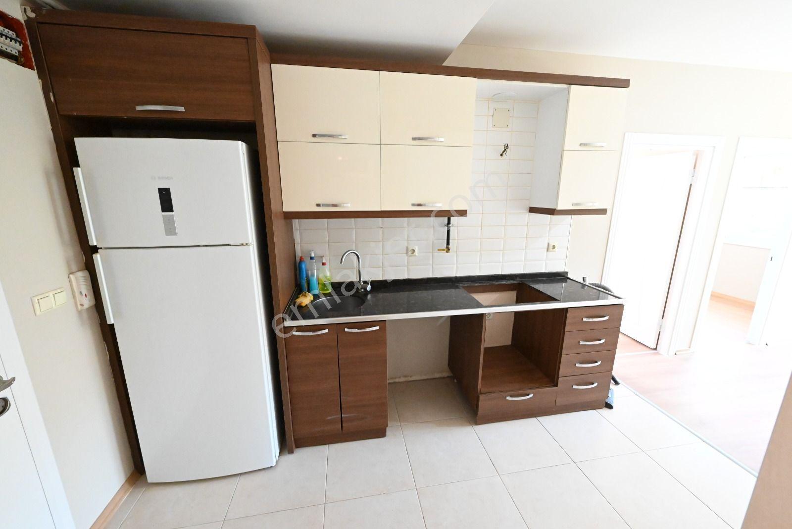 Üstünkent'ten Çiftlikköy'de Sayapark'a Yakın Kiralık 2+1 Daire - Görsel 12