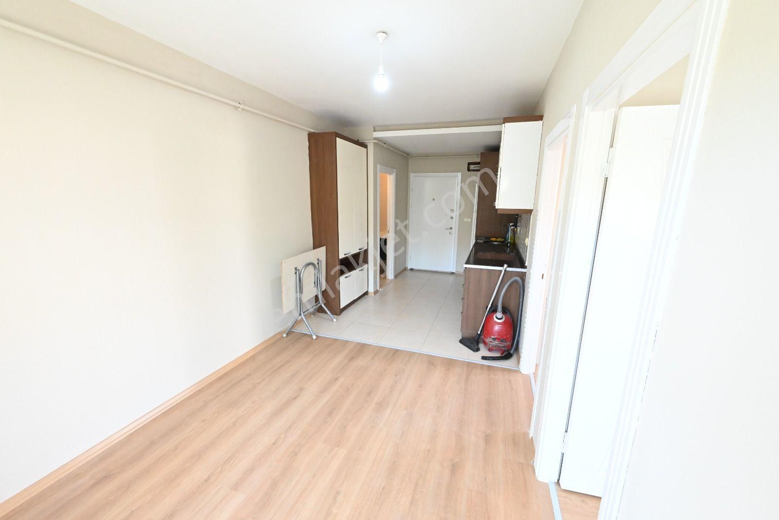 Üstünkent'ten Çiftlikköy'de Sayapark'a Yakın Kiralık 2+1 Daire - Görsel 4