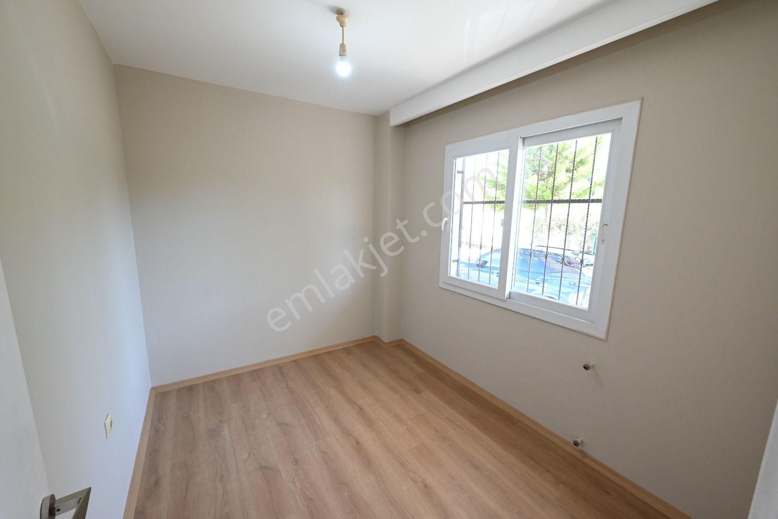 Üstünkent'ten Çiftlikköy'de Sayapark'a Yakın Kiralık 2+1 Daire - Görsel 20