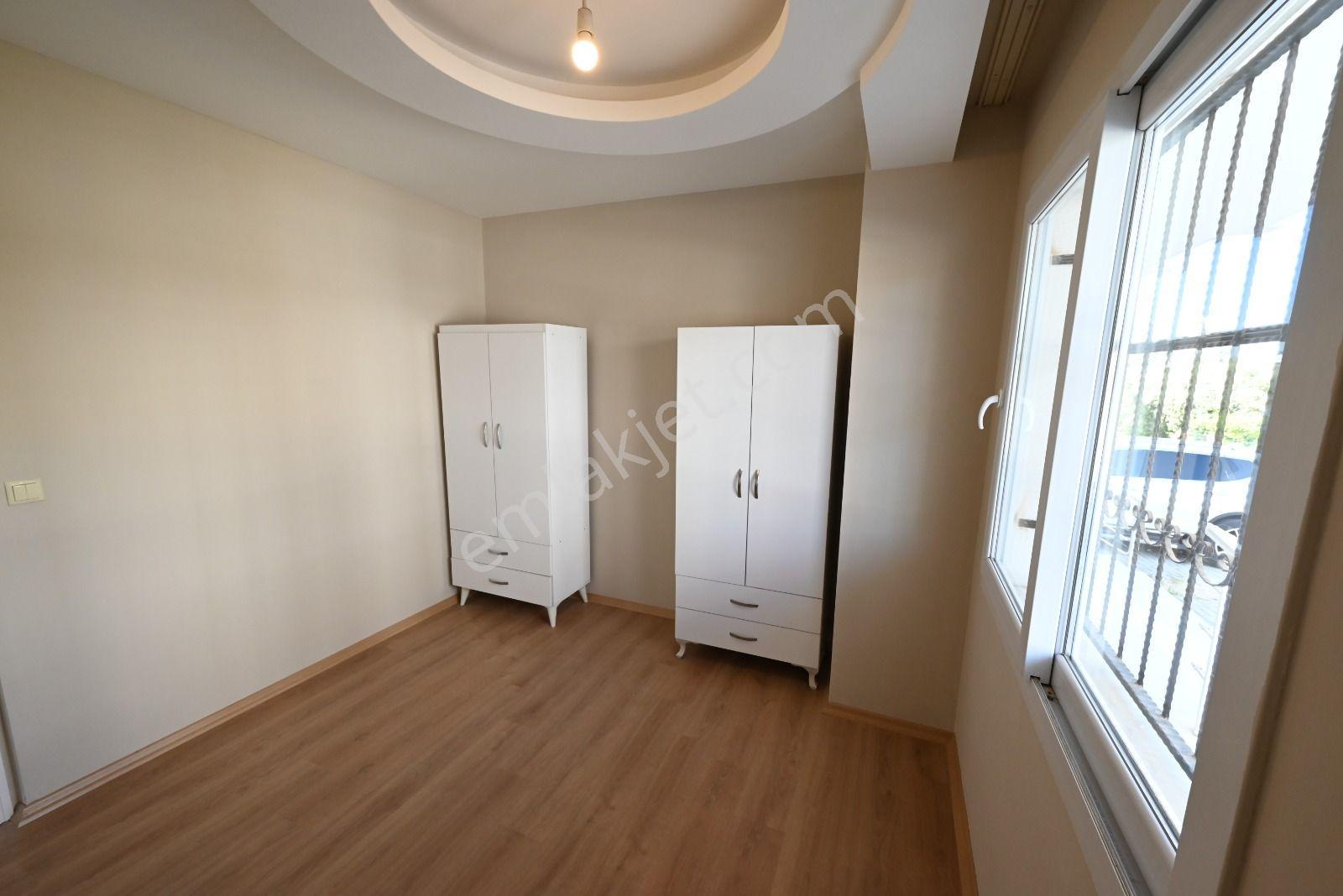 Üstünkent'ten Çiftlikköy'de Sayapark'a Yakın Kiralık 2+1 Daire - Görsel 16
