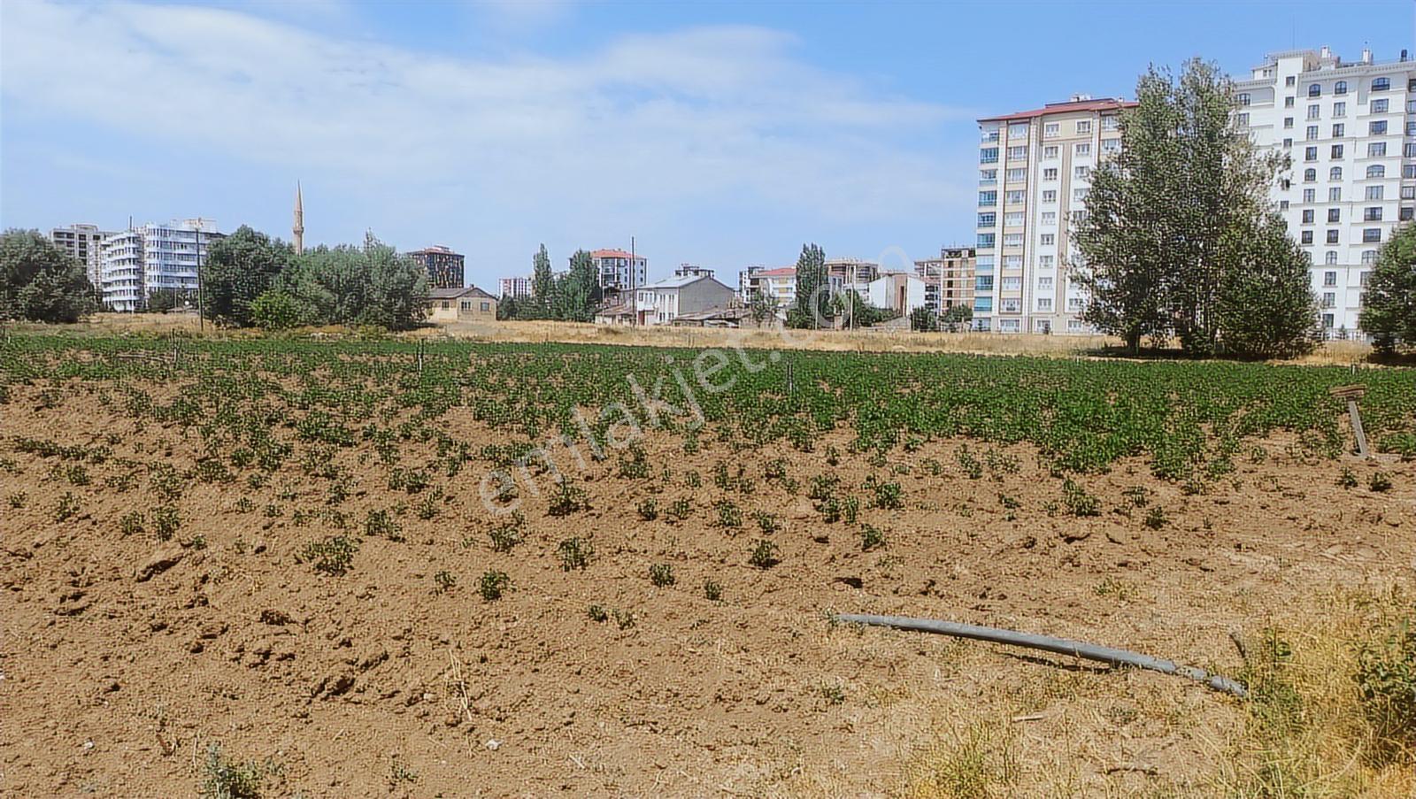 Turkuaz'dan Yenişehir'de 139 M2 Satılık Hisse Tapulu Arsa - Görsel 5