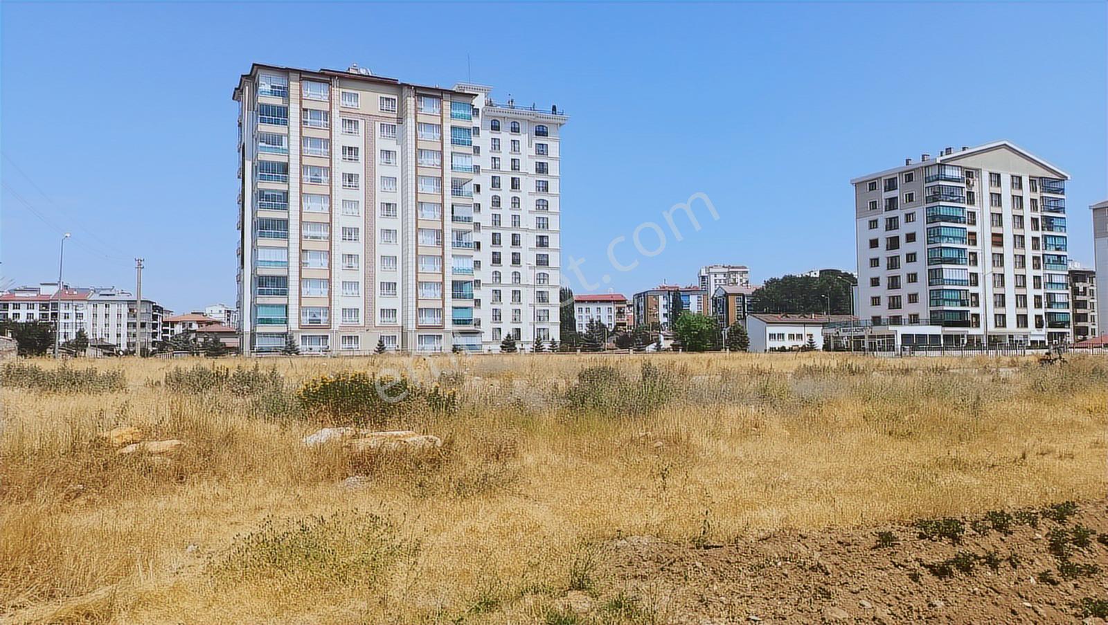 Turkuaz'dan Yenişehir'de 139 M2 Satılık Hisse Tapulu Arsa - Görsel 3