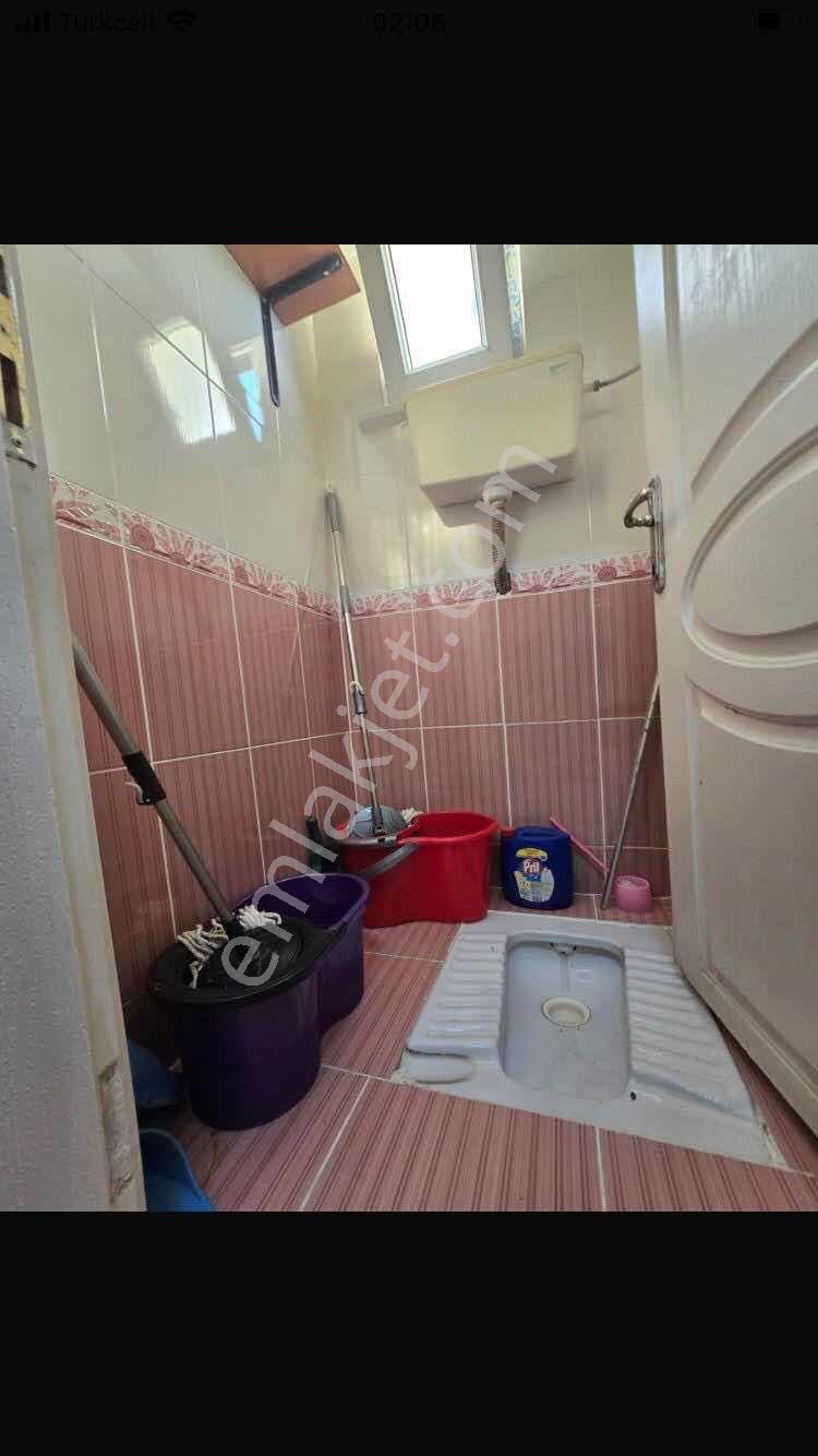 2+1 | 100 M² | Ara Kat | İskanlı | Satılık Daire - Görsel 10