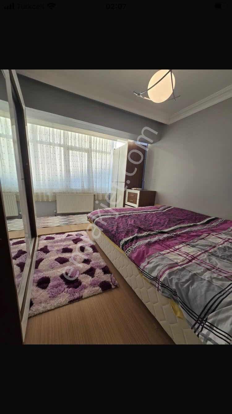 2+1 | 100 M² | Ara Kat | İskanlı | Satılık Daire - Görsel 9