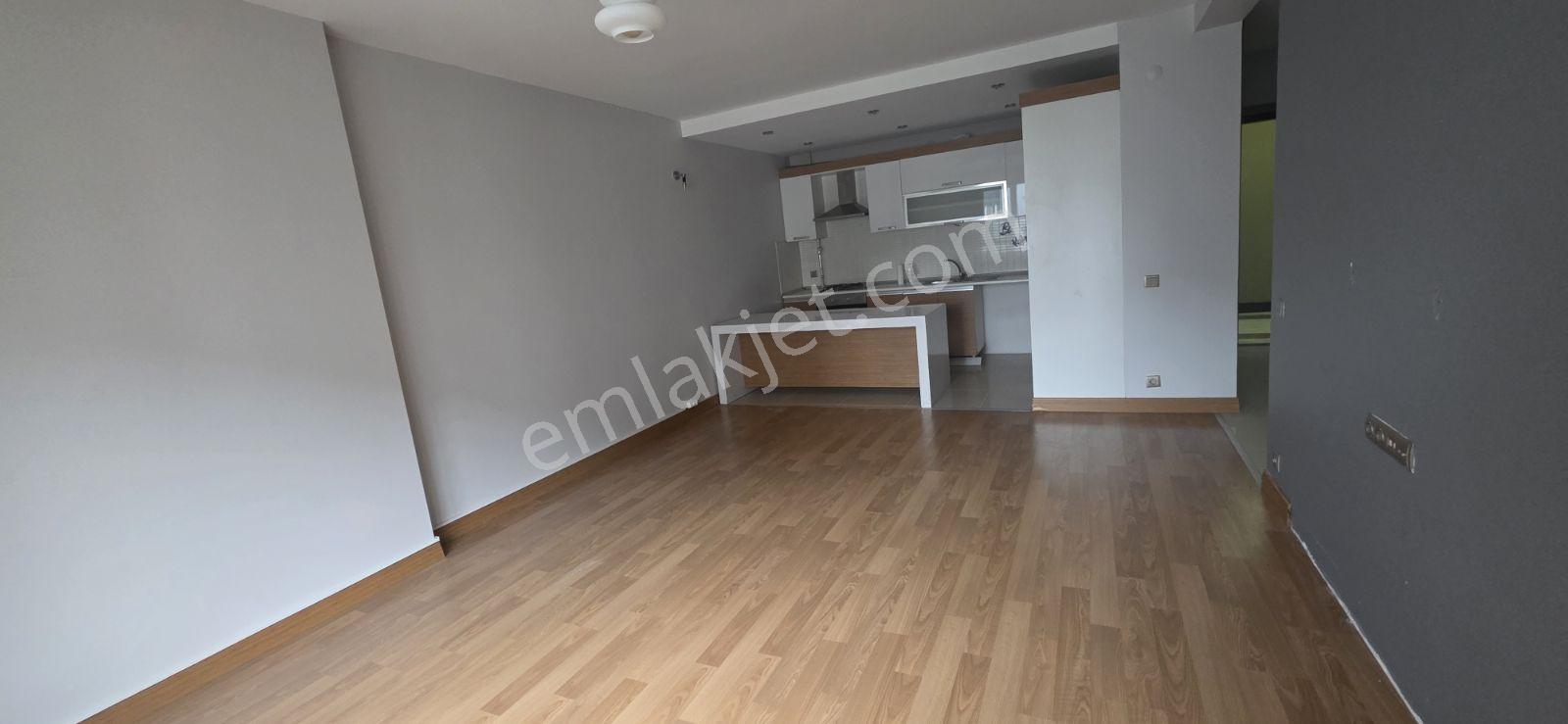 Beylikdüzü Rayana Residence 1+1 Satılık Boş Daire Metrobüse !!!! - Görsel 4