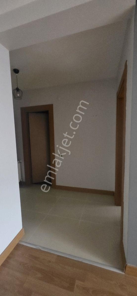 Beylikdüzü Rayana Residence 1+1 Satılık Boş Daire Metrobüse !!!! - Görsel 6