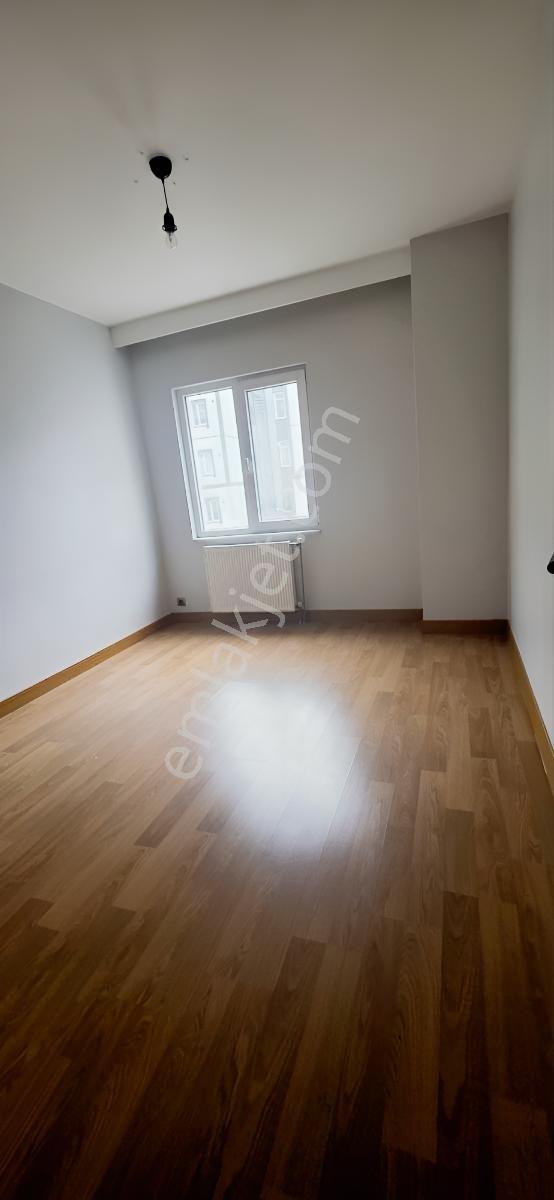 Beylikdüzü Rayana Residence 1+1 Satılık Boş Daire Metrobüse !!!! - Görsel 27