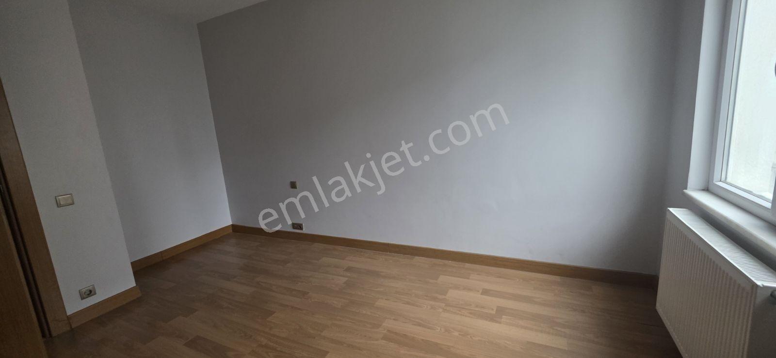 Beylikdüzü Rayana Residence 1+1 Satılık Boş Daire Metrobüse !!!! - Görsel 2