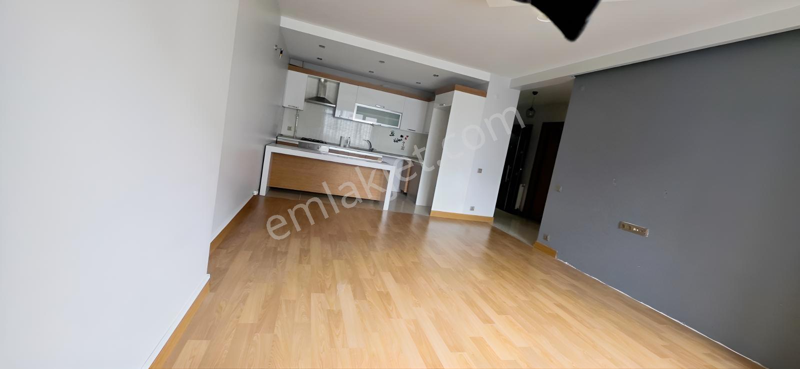Beylikdüzü Rayana Residence 1+1 Satılık Boş Daire Metrobüse !!!! - Görsel 11