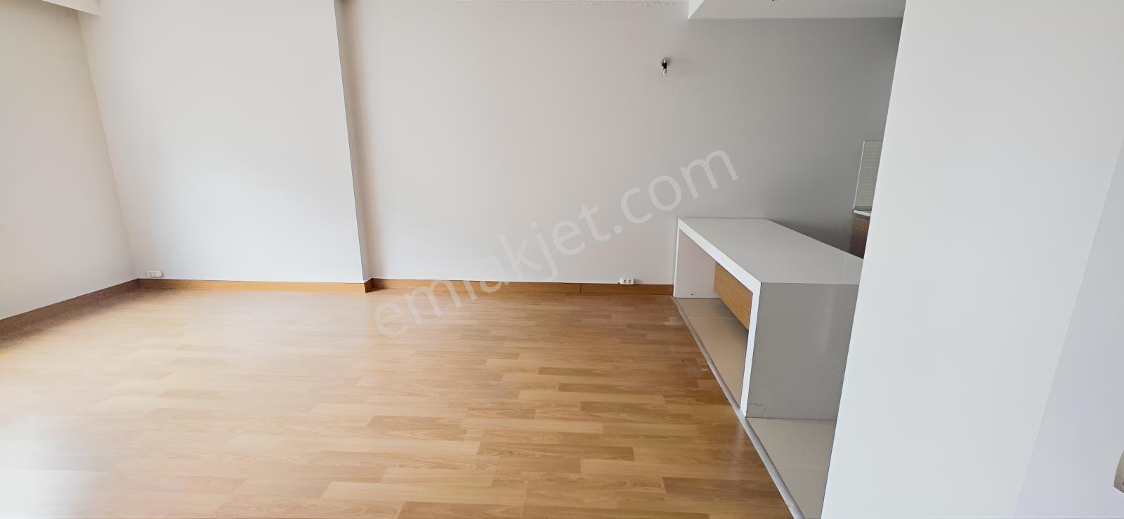 Beylikdüzü Rayana Residence 1+1 Satılık Boş Daire Metrobüse !!!! - Görsel 17