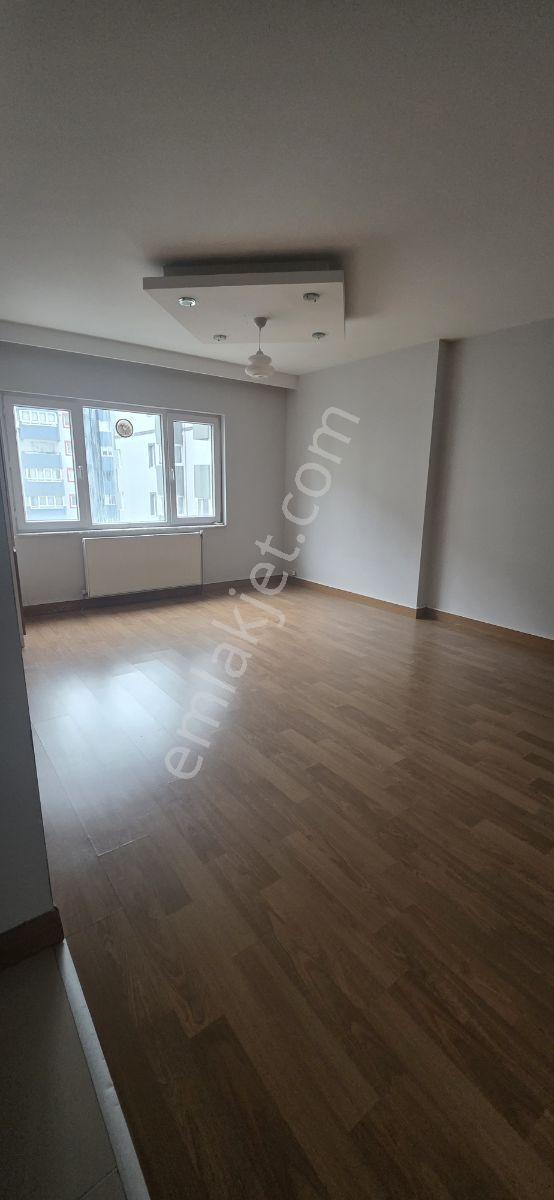 Beylikdüzü Rayana Residence 1+1 Satılık Boş Daire Metrobüse !!!! - Görsel 5