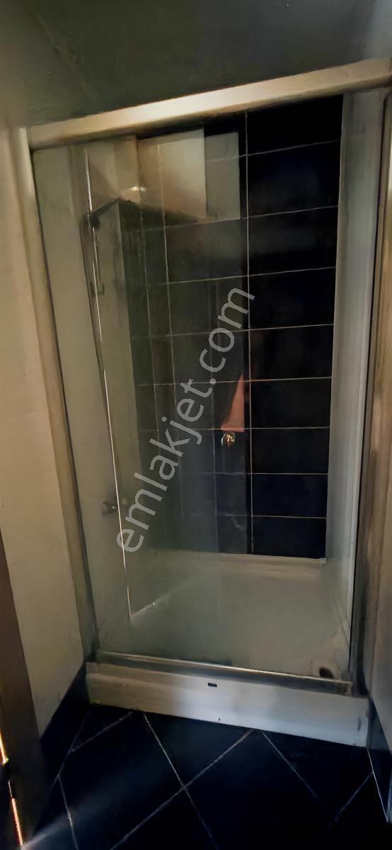 Beylikdüzü Rayana Residence 1+1 Satılık Boş Daire Metrobüse !!!! - Görsel 14