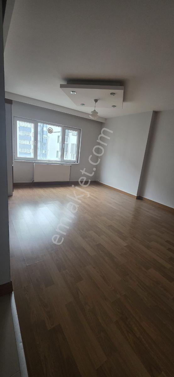 Beylikdüzü Rayana Residence 1+1 Satılık Boş Daire Metrobüse !!!! - Görsel 19