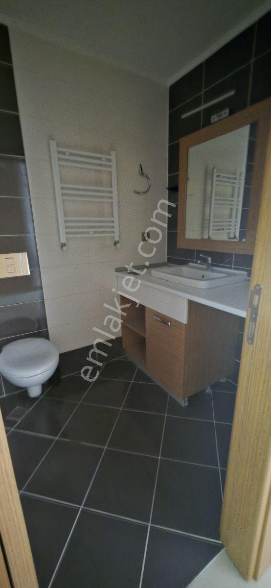 Beylikdüzü Rayana Residence 1+1 Satılık Boş Daire Metrobüse !!!! - Görsel 22