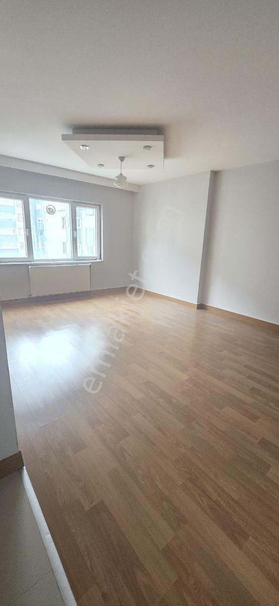Beylikdüzü Rayana Residence 1+1 Satılık Boş Daire Metrobüse !!!! - Görsel 20