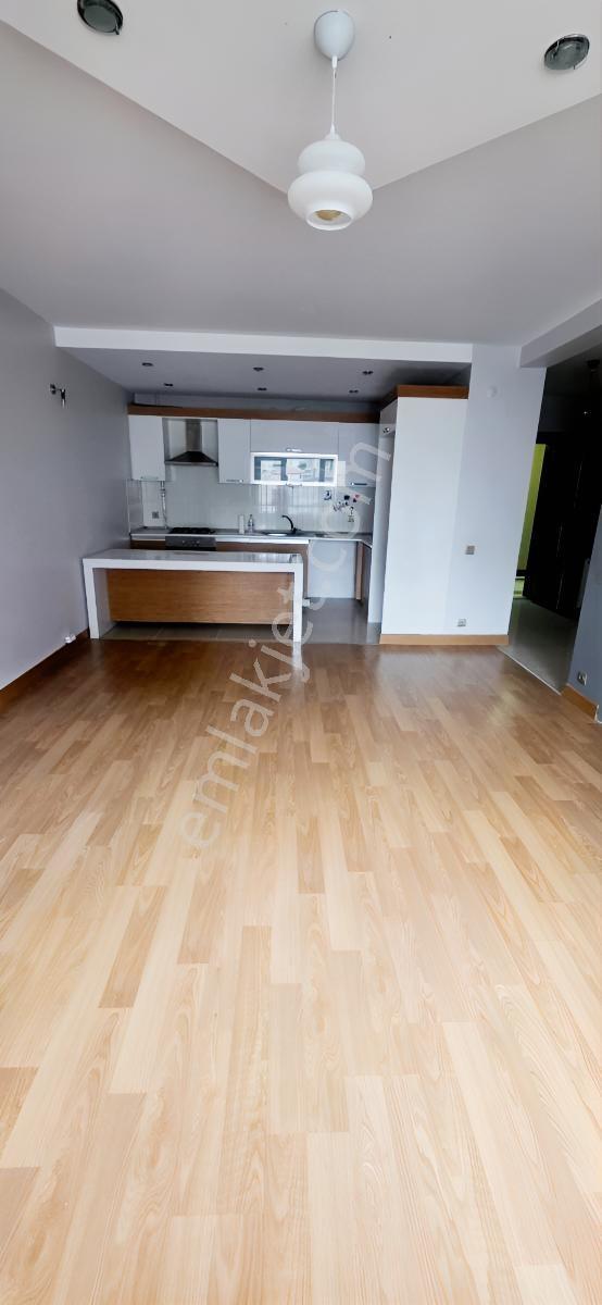 Beylikdüzü Rayana Residence 1+1 Satılık Boş Daire Metrobüse !!!! - Görsel 18