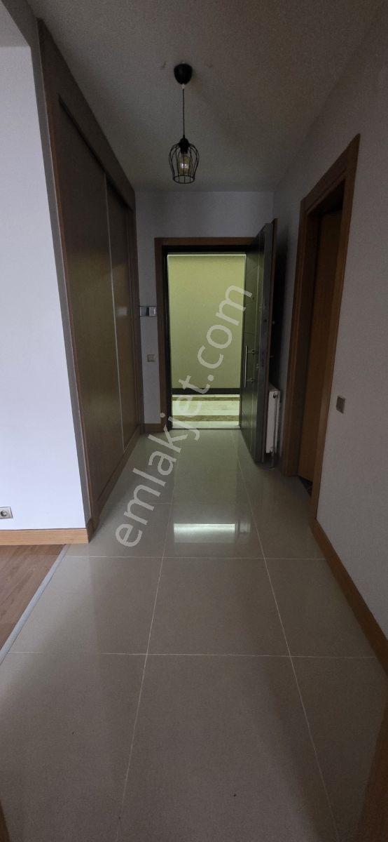 Beylikdüzü Rayana Residence 1+1 Satılık Boş Daire Metrobüse !!!! - Görsel 7