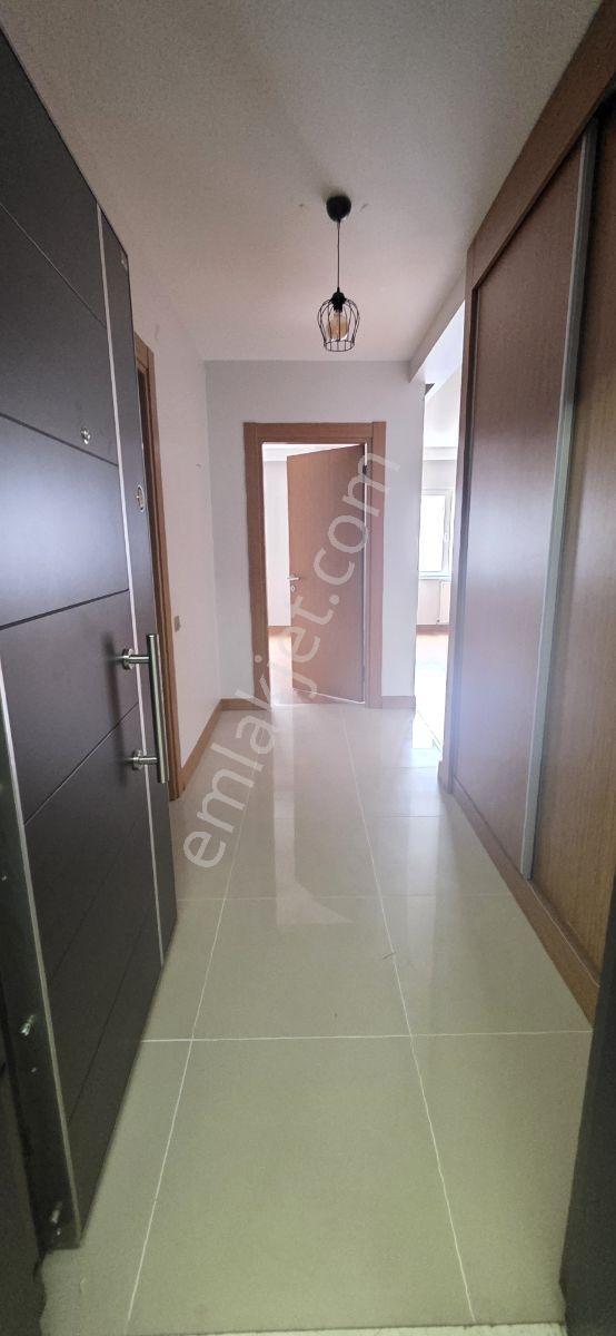 Beylikdüzü Rayana Residence 1+1 Satılık Boş Daire Metrobüse !!!! - Görsel 13