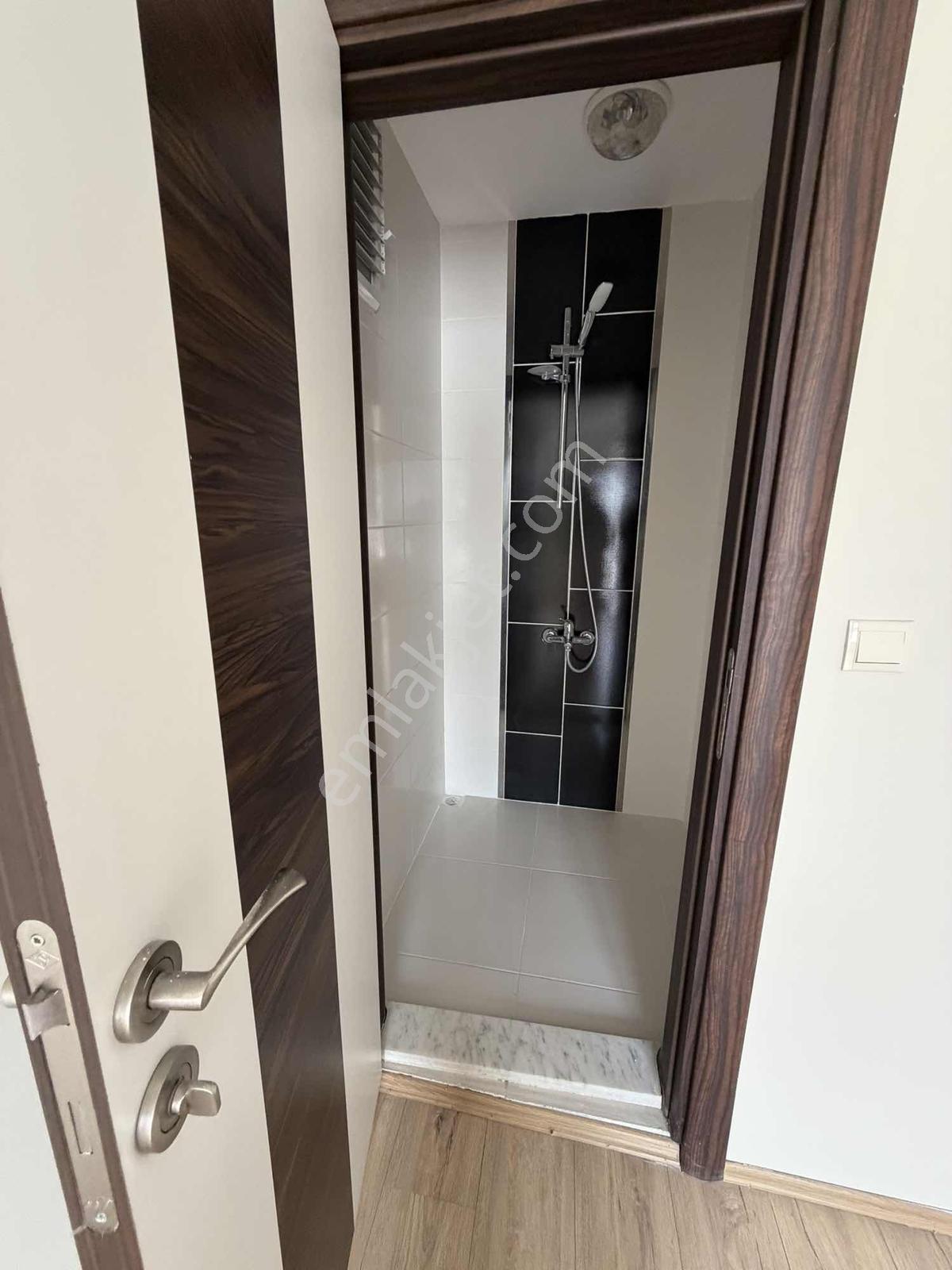 Gürsuda Saray Gibi 6+1 Dubleks! 300 M² Dev Yaşam Alanı - Görsel 20