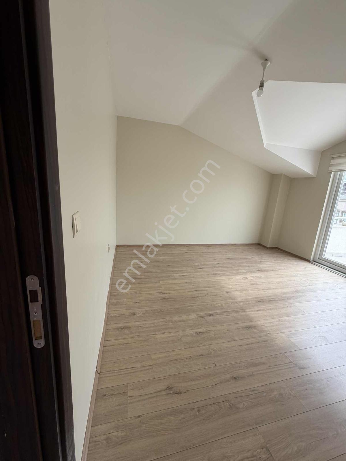 Gürsuda Saray Gibi 6+1 Dubleks! 300 M² Dev Yaşam Alanı - Görsel 7