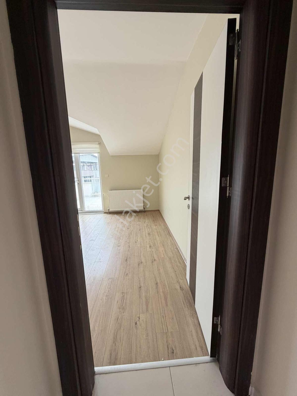 Gürsuda Saray Gibi 6+1 Dubleks! 300 M² Dev Yaşam Alanı - Görsel 18
