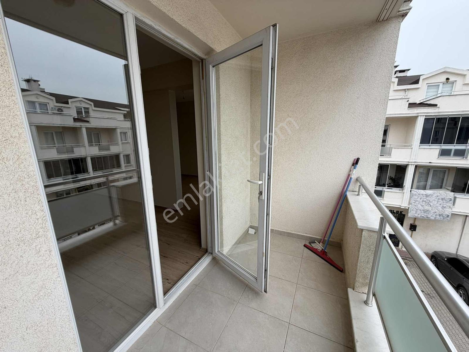 Gürsuda Saray Gibi 6+1 Dubleks! 300 M² Dev Yaşam Alanı - Görsel 21