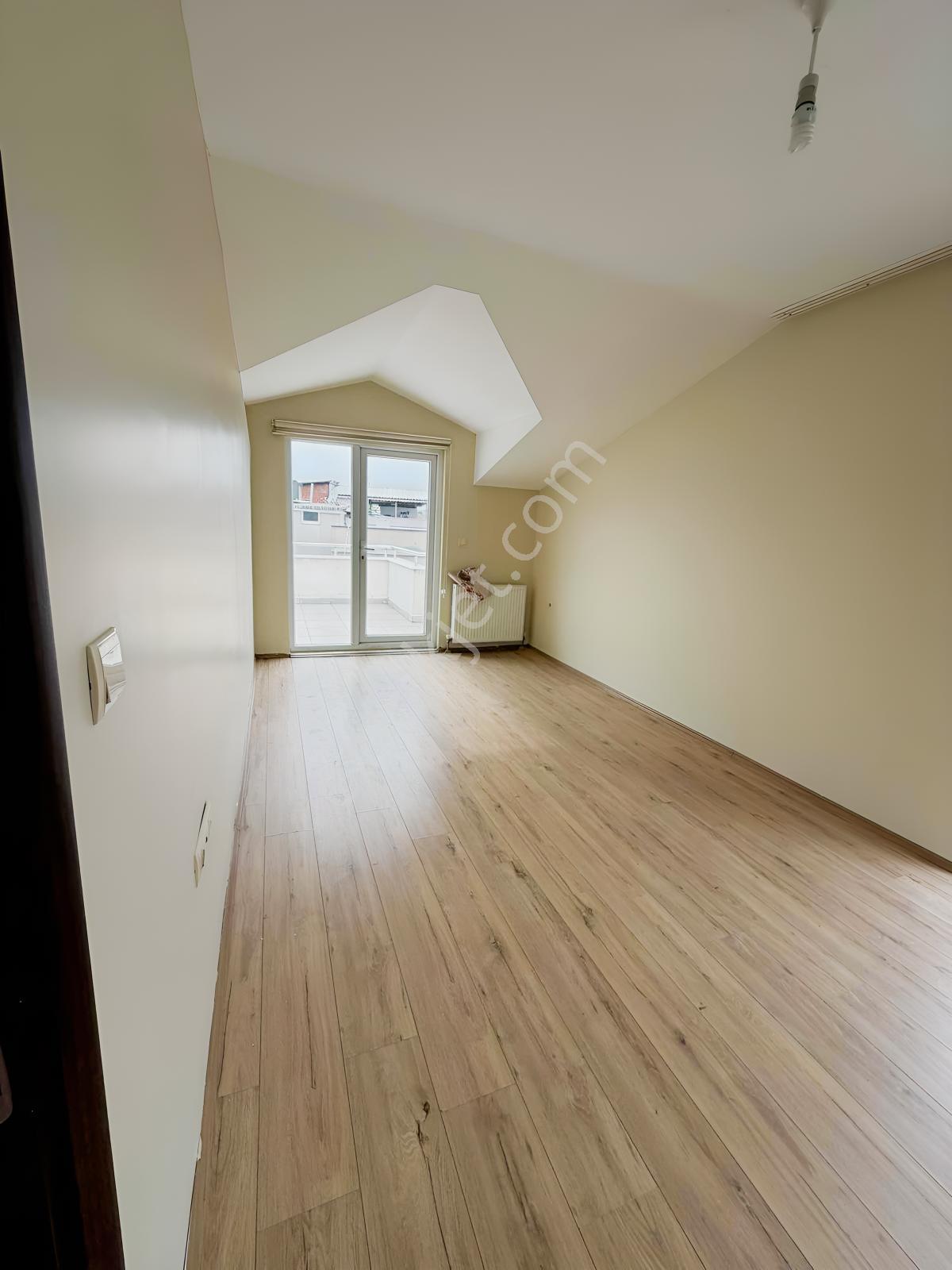 Gürsuda Saray Gibi 6+1 Dubleks! 300 M² Dev Yaşam Alanı - Görsel 14