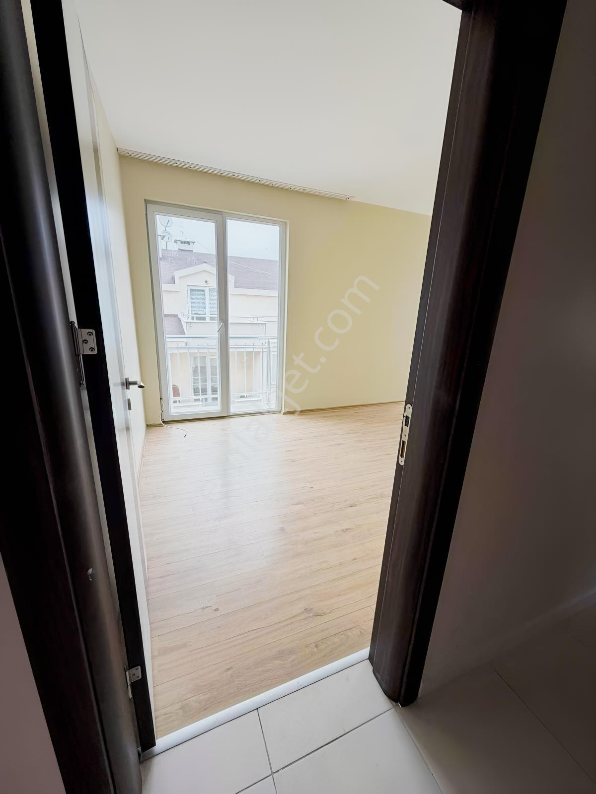 Gürsuda Saray Gibi 6+1 Dubleks! 300 M² Dev Yaşam Alanı - Görsel 16