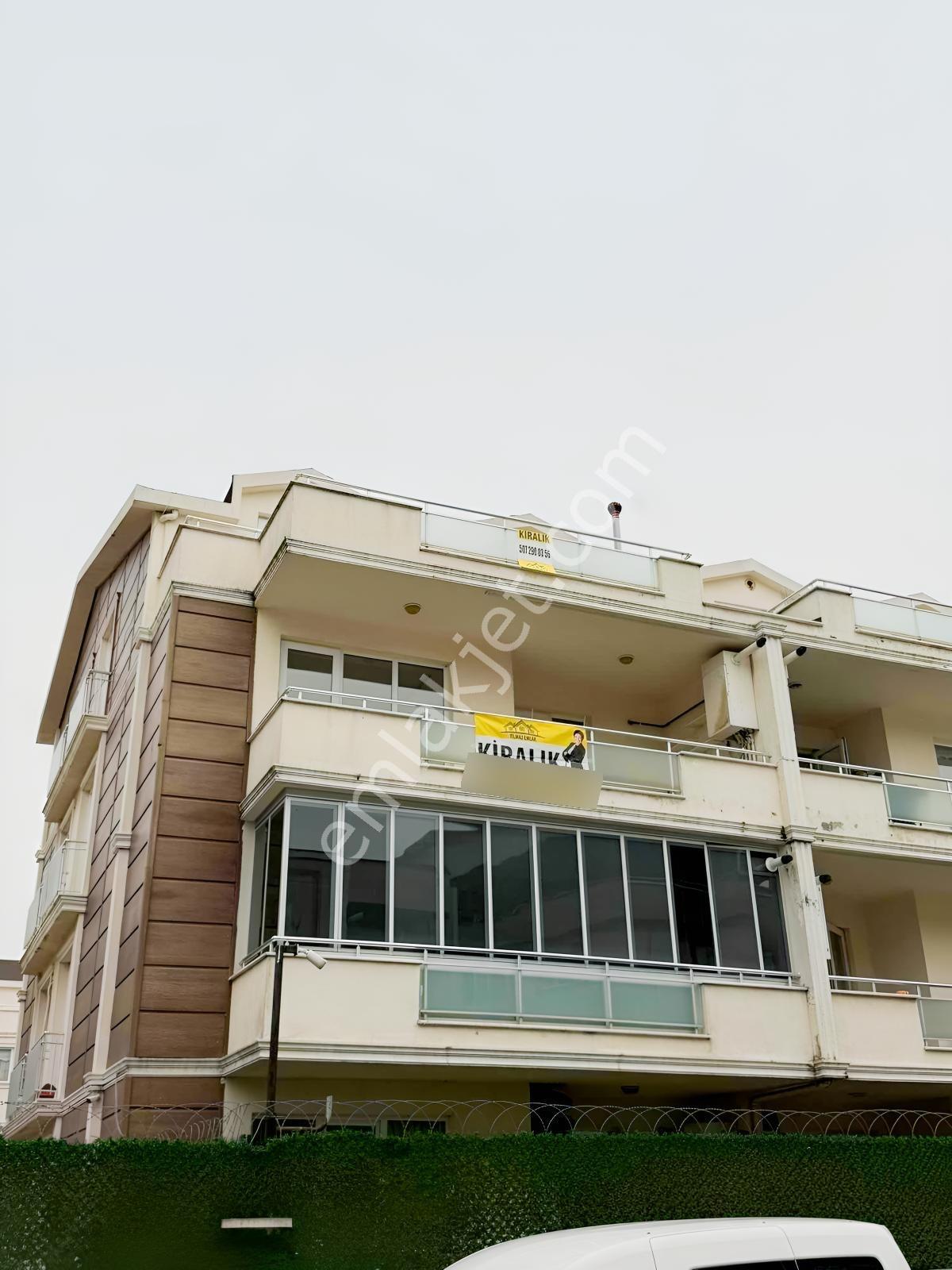 Gürsuda Saray Gibi 6+1 Dubleks! 300 M² Dev Yaşam Alanı