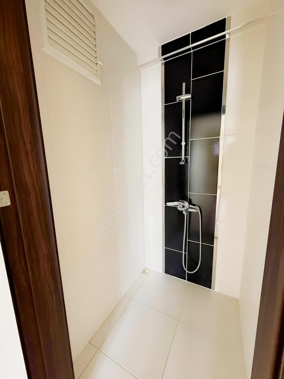 Gürsuda Saray Gibi 6+1 Dubleks! 300 M² Dev Yaşam Alanı - Görsel 37