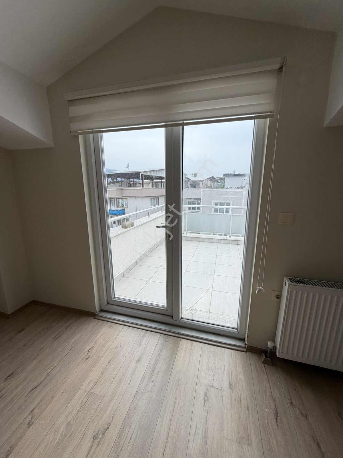 Gürsuda Saray Gibi 6+1 Dubleks! 300 M² Dev Yaşam Alanı - Görsel 30