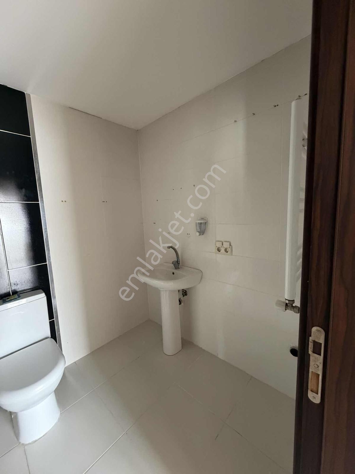 Gürsuda Saray Gibi 6+1 Dubleks! 300 M² Dev Yaşam Alanı - Görsel 33
