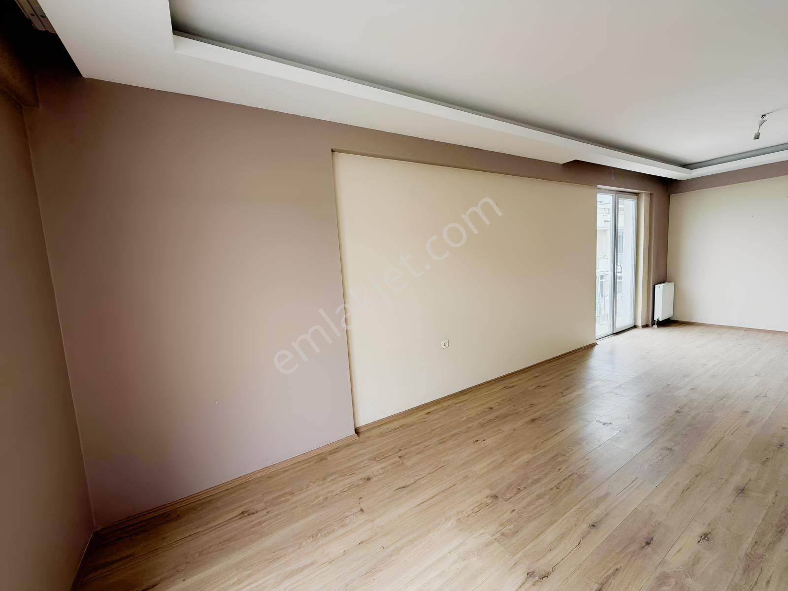 Gürsuda Saray Gibi 6+1 Dubleks! 300 M² Dev Yaşam Alanı - Görsel 24
