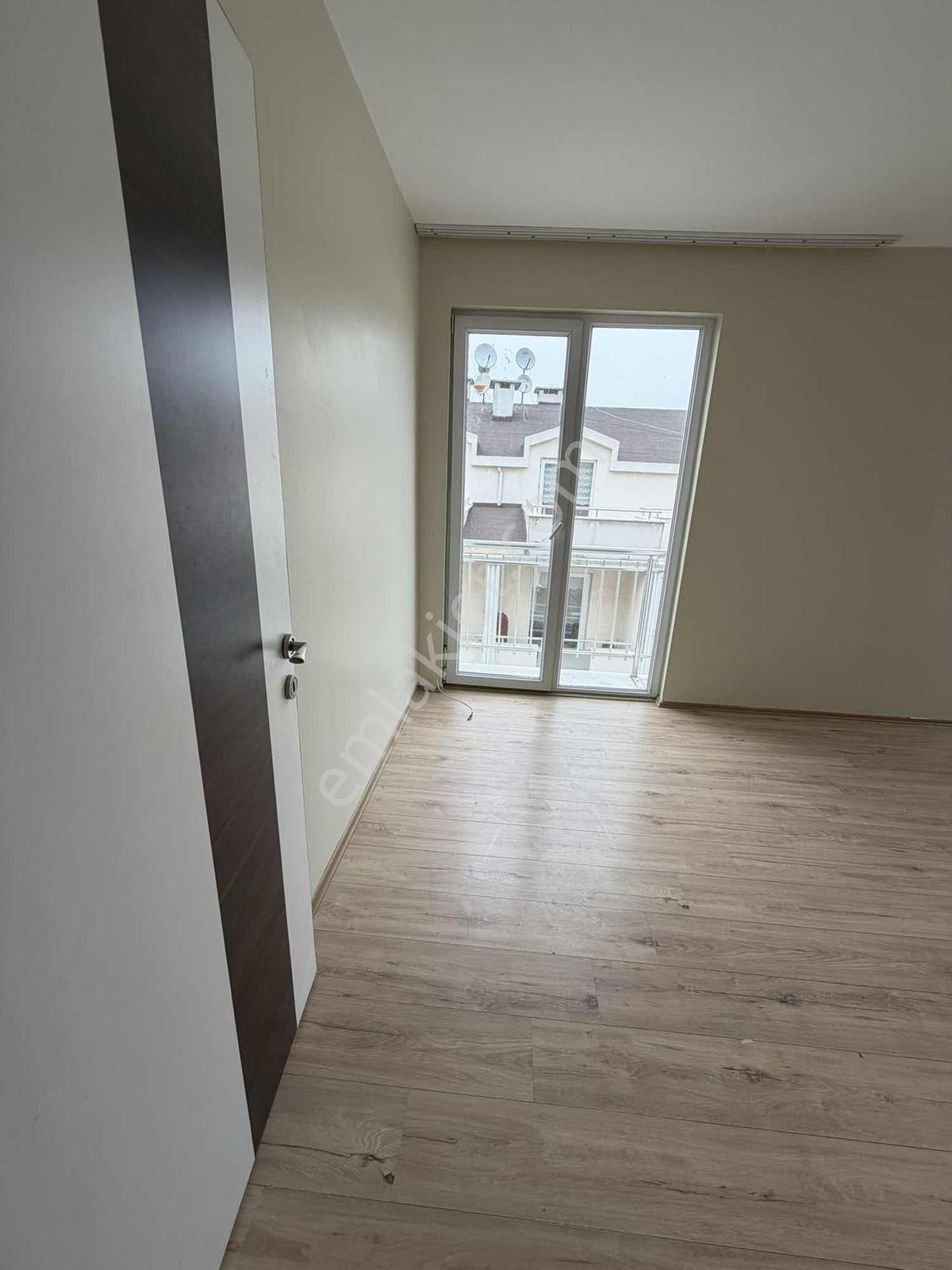 Gürsuda Saray Gibi 6+1 Dubleks! 300 M² Dev Yaşam Alanı - Görsel 15