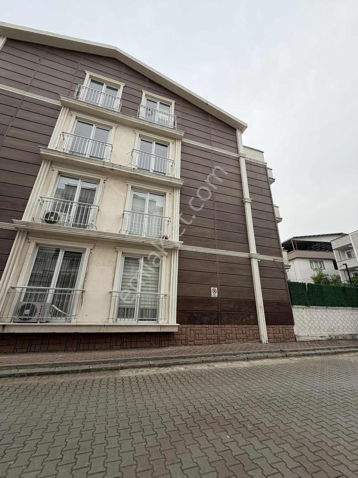 Gürsuda Saray Gibi 6+1 Dubleks! 300 M² Dev Yaşam Alanı - Görsel 23