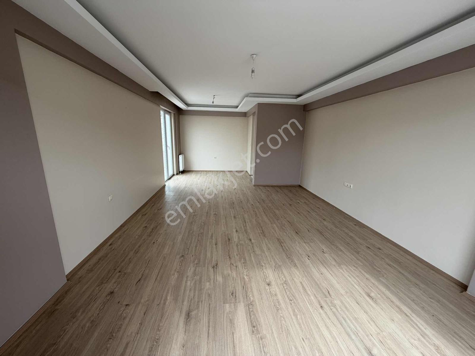 Gürsuda Saray Gibi 6+1 Dubleks! 300 M² Dev Yaşam Alanı - Görsel 25